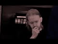 S� som i Sundsvall - Del 1