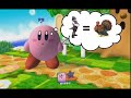 Super Smash Bros. Brawl: A Kirby Thanksgiving