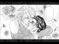 Kissy Kissy - ~Boy love~