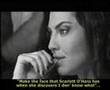 videos de REINA Y MENDIGA(1ª parte) cortometraje Vicente Villanueva
