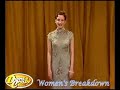 Waltz Dance Instructional Dance Videos Waltz Dance Instructional Dance Videos