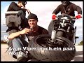 Stuntteam Vienna Street Rockaz