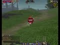 Sro Thief
