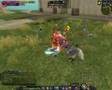 Sro Thief