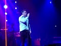 morrissey. let me kiss you. (live in berlin) morrissey. let me kiss you. (live in berlin)