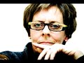 Vida Tempo, poema de Viviane Mosé Vida Tempo, poema de Viviane Mosé