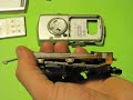 p990i disassembly p990i disassembly