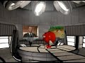 http://www.websters-online-dictionary.org/translation/Kurdish/Designed for children learning English and fun for adults as well, this 3D PC game covers:له, و, بؤ, اوه ي, تؤ, له گه لل, به, له, هه بون, به للام, هي ئه و, وه ك، له ويَنه ي، كه, كام, ثمه, يه ك, كردن، بؤ هالسان به كردني كاريَك, ده خوازيَ, خؤزگه, ه گه ر, توانا, هه مو، گيشت, كيَ, له كويَ, ه و، خؤي, دو, كات دانان، كات گيرتين, هه من، هه خؤم, نيزيكه ي, بؤ من، من, هي تؤ, زياتير، زؤرتير, هه روه ها, خه لليك، گه ل، دانيشتوان, هه رچي, زانين, يه كه م، يه كه مين, بينين، ديتين, له پيشت، له ديواي, ته نها، ته نيا, نويَ، تازه, زؤر, چؤن، چيلؤن, ايا, ده ستكه وتين، وه رگيرتين, ريَگا, هه يَمه, له نيَوان, زؤر, رؤيشتين، جون, چونكه ، له به ره وه ي, له پيَش, سيَ, باش، چاك، خاس, پيشت، بؤپيشته وه, سالل, ليَره, هاتين، گه يشتين به شتيك، نيزيك بونه وه, ده وهه مين, كار, ميري، هوكمه ت, رؤژ, پياو, ره نگه, هه مان، وه ك، وه ك يه ك, به لليَ, هه رچؤن بيَت، به هه رهال, جيهان, تير، دي, ژيان, دوباره ، جاريَكيتير, له ديژ، ديژ, هه رگيز, له ژيَر, كؤن، پير، به ته مه ن, بؤچي, هه ريه ك, كاتيَ, خانو، مال, هاتين, منداللان، زارؤك, هه رده م، هه ميشه, چوار, پيَدان، دان, بيچوك،بيچكؤله, گه وره ، مه زين, گرؤ، تاقيم، ده سته ، كؤمه ل, هه ردوكيان, پيَنج, كؤمپانيا, گرينگ، موهيم, پياوان، پياوه كان, زانياري, قوتابخانه ، فيَرگه, پاره, به رز، بيليند, ته ماشكردن، سه يركردن، ده ركه وتين, شه و, روبه ر, او، ئا ف, دريَژ, ده ست, خيَزان، مالومندال، خانه واده, سه ر، كه لله, مال، نيشتيمان, گه وره, هيَشتا، جاريَ, ايا, هه فته, وه للات، نيشتيمان, نيزيكه ي, گه نج، جاهيَل، جوان, چه پ, به توانا، ليَهاتو, شه ش, خزمه تگوزاري، خزمه تكردن, رو، ده موچاو, جه نگ، شه رر, ؤتؤمبيل، ترومبيَل, له ده وروپيشت, پؤليس، ياساولل, پيرر, بيپاريَزه ، به هيَله ره وه, ژه نه رال, ياسا, زو، به زوي, دايك, بررينه وه به ميشار, په روه رده, هه رگيز، هه رده م, باشترين, یمررؤ, گه وره, به ده ن، له ش, يارمه تي، كؤمه ك, ده رگا, ده نگ, هه ستكردن, كه م، كه متير, ناونان, كتيَب, ته ندوريستي، ديروستي, مندال، زارؤك, ده ستبه سه را گيرتن، زالل بون، جؤنترؤل, باب، باويك, ابوري, شار, افره ت, كار، فيرمان, له به ين، له نيَوان, دور, نيو، نيمه, كردار, گيران، قوريس، زه همه ت, جؤر، باش، به ره حم, پيركردن, نواندن، ته مسيل, ديللنيا, ره ش, باوه رركردن, به ياني، به يانيان, سيپي, رون، رؤشين، بيَگه رد, له دوا، لادواوه, ميردن, چاوديَريكردن, باشتير, ده, نيشتينه وا, هه وللدان, رابوردو، پيَشو, سه ده, شه قام،جاده, دويَنيَ, پرسياركردن، پيرسين، پيرسياركردن, وشه ، زاراوه, كراوه, ميَژو, ازاد، سه ربه ست, كه م, سه د, هه وا، با, ميرؤف، بينه ياده م, خواردن، نان, زيمان، زوبان, به ش، پارچه, ده سه لاتدار، داموده زگا, بانق, باو، فراوان، كاريَك يان روداويَكي ئا سايي, كورت, به تايبه تي, رؤژهه لات، خؤرهه لات, ه ندام, بينا، خانو, حه وت، حه فت, هه شت, ژين, راكردن, نيگار، شيَوه ، ويَنه, هه فالل، هاورريَ, زانكؤ, شا، پاشا، خاوه ن شيكؤ، مه لييك, ره ق، به هيَز, خؤشه ويستي، ئا وين، ئا فين، حه ز, به هيَز, سيسه م, درره نگ، پاشوه خيت, كيچ، كيژ, بيست, هونه ر, به رهه مهيَنان, هه لله ، چه وت، هه لله, هيَنان, خيراپ، به د، گه ن, بينچينه ، بيناخه ، زه وي, بابه ت، باس, هه ژار، فه قير, نه خؤشخانه ، خه سته خانه ، تيمارخانه, مؤسيقا، ئا واز و گؤراني, گه مه ، ياري, ئا نيبؤدي, خه لات, بير، قه ده ر، ميقدار, پرؤژه, زانياريي, هه والل، نوچه, مو, سوك، ئا سان, بررين، بريين, ژيماردن، هيسابكردن, سور, كؤمپوته ر, اساييش, ديلل, اگاداري، ويريايي, چيرؤك، به سه رهات, بيستين، گويَليَبون, نؤ, وشه, اگير، گيررگيرتين, په يمان، ريَككه وتيننامه, كورر, ياسايي, كورر, ده ريا, گه شه ، زؤربون, تيكايا، به يارماتي, له سه ر، له سه ري, جوان، باش، قه شه نگ, راوه سته ، بيوه ستيَنه ، رايگره, نمونه, بانگكردن, هه رچؤنيَك، هه رشيَوه يه ك, سوپاس كردن, كررين, هؤل، سالؤن, تاريك, ديوار, ميردو, ديلخؤش، شاد، كامه ران, تؤزيَ, به ريَن, به گيشتي, خؤر، هه تاو، رؤژ, چالاكي, كؤمه له, هيَشتين، ريَگادان, وتيَل، ميوانخانه, له شكر، سوپا, قسه كردن، ئا خاوتين، دوان, گوند، لاديَ، ديَ, كاژيَر، سيَات, ره نگ, ميَرد, سارد, به ته نها, باخچه, به رهه م, گونجاو، له بار, ده ركه وتين، ئا شكرابون, انوسيَ, بينچينه يي, ويريا، ئا گادار، بئاگا, ويَنه ، تابلؤ, په نجه ره, ابوري, ديكتؤر، پزيشيك, هيوا خواستين، وميَدبون, امؤژگاري، ريَنيمايي