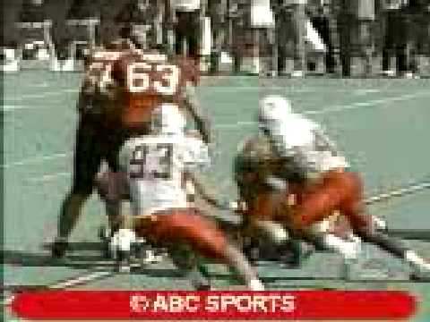 how to obtain vtu transcripts