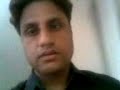 binnu