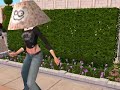 the-oc-for-kids-2-tricks-treats-.html