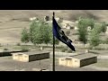 ARMA 2 Operation Arrowhead video update released