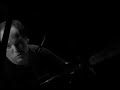 Adrian Iaies - Hallucinations Adrian Iaies - Hallucinations