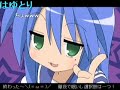 Thumbnail #1