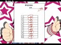 Thumbnail #3