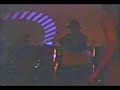 Liquid Pop D-Strange 2 Liquid Pop D-Strange 2