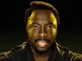 The Black Eyed Peas 
