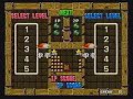  import  puyo puyo 2 alf vs kame 12of18  2006 09 18 