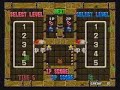  import  puyo puyo 2 alf vs kame 12of18  2006 09 18 