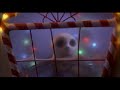 Nightmare Before Christmas (Japanese) What\