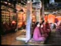 Tibet`s wisdom and science, talking in english, norwegian and tibetan language part 3 of 4