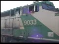 EFA estrada de ferro araraquara - mat�o