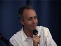 Informazione e comunicazione 10 - Marco Travaglio