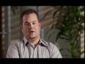 submitted by esopwebmaster on Tue Oct 20 2009 at 12:18pm