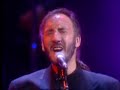 Sensation - The Who