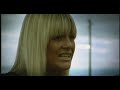 Ó María - Gréta Mjöll og Hólmfríður Ósk Samúelsdætur
