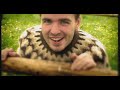 Ó María - Gréta Mjöll og Hólmfríður Ósk Samúelsdætur