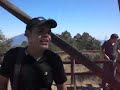 Toda la bandona en Chipinque