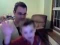videos de MyKidsNUma