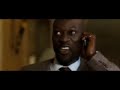 Hitman movie action scene with the fahreinheit soundtrack Hitman movie action scene with the fahreinheit soundtrack