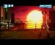s club 8 sundown
