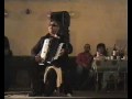 ionel caraivan de la braila nunta buzau 2