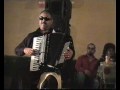 ionel caraivan  de la braila  nunta buzau 2