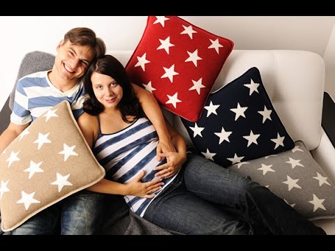 Видео: Генетическая несовместимость