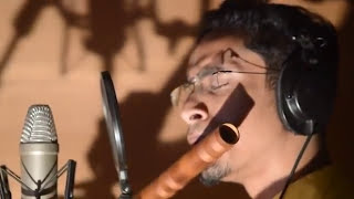 sediner ek biele tomar chokhe