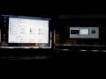 videos de Mandriva 2009 Power Pack 64bits
