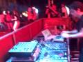 Live @ 48Hrs Renu Festival