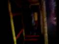 videos de emily and holly's awsome zip line
