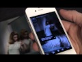 Augmented Reality in de Linda.