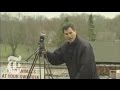 NYTimes.com - World's Smallest HD Camcorder