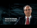 RedIRIS presenta NOVA, comunicaciones avanzadas para la investigación Thumbnail