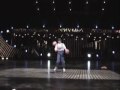 Quidam juggling (former i think)