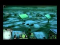 Let"s Play Tom Clancy"s EndWar PC version 05 Blind LP H