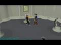 Random Dancing