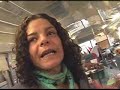DANIRA - MUJER - ESCULTORA - TALLER RODANTE Y COMUNIDADES DANIRA - MUJER - ESCULTORA - TALLER RODANTE Y COMUNIDADES