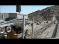 Click here to watch this video San Vicente Dam Raise Update May 2012